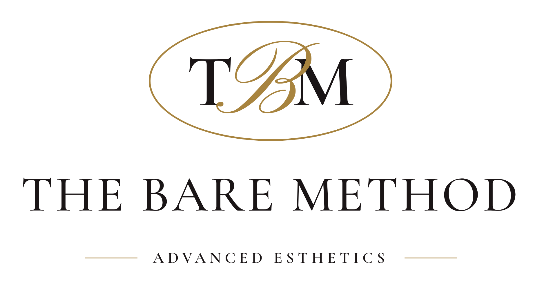 The Bare Method